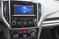 Daumennagel 19 - Subaru XV 1.6i AWD AUTOMATIK/ ACC/CAR-PLAY/SHZ/LANE/PDC