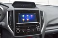 Daumennagel 20 - Subaru XV 1.6i AWD AUTOMATIK/ ACC/CAR-PLAY/SHZ/LANE/PDC