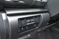 Daumennagel 22 - Subaru XV 1.6i AWD AUTOMATIK/ ACC/CAR-PLAY/SHZ/LANE/PDC