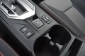 Daumennagel 23 - Subaru XV 1.6i AWD AUTOMATIK/ ACC/CAR-PLAY/SHZ/LANE/PDC
