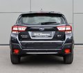 Daumennagel 6 - Subaru XV 1.6i AWD AUTOMATIK/ ACC/CAR-PLAY/SHZ/LANE/PDC