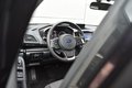 Daumennagel 24 - Subaru XV 1.6i AWD AUTOMATIK/ ACC/CAR-PLAY/SHZ/LANE/PDC