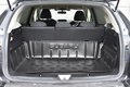 Daumennagel 25 - Subaru XV 1.6i AWD AUTOMATIK/ ACC/CAR-PLAY/SHZ/LANE/PDC
