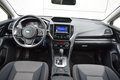 Daumennagel 14 - Subaru XV 1.6i AWD AUTOMATIK/ ACC/CAR-PLAY/SHZ/LANE/PDC