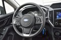 Daumennagel 15 - Subaru XV 1.6i AWD AUTOMATIK/ ACC/CAR-PLAY/SHZ/LANE/PDC