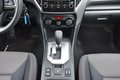 Daumennagel 13 - Subaru XV 1.6i AWD AUTOMATIK/ ACC/CAR-PLAY/SHZ/LANE/PDC