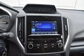 Daumennagel 21 - Subaru XV 1.6i AWD AUTOMATIK/ ACC/CAR-PLAY/SHZ/LANE/PDC
