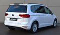 Daumennagel 4 - Volkswagen Touran COMFORT. 7SITZER/ACC/VIRTUEL/AHK/KAMERA/DAB