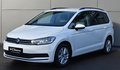 Daumennagel 1 - Volkswagen Touran COMFORT. 7SITZER/ACC/VIRTUEL/AHK/KAMERA/DAB