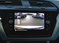 Daumennagel 21 - Volkswagen Touran COMFORT. 7SITZER/ACC/VIRTUEL/AHK/KAMERA/DAB