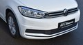 Daumennagel 7 - Volkswagen Touran COMFORT. 7SITZER/ACC/VIRTUEL/AHK/KAMERA/DAB