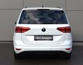 Daumennagel 5 - Volkswagen Touran COMFORT. 7SITZER/ACC/VIRTUEL/AHK/KAMERA/DAB