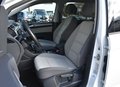 Daumennagel 10 - Volkswagen Touran COMFORT. 7SITZER/ACC/VIRTUEL/AHK/KAMERA/DAB