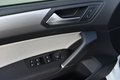 Daumennagel 12 - Volkswagen Touran COMFORT. 7SITZER/ACC/VIRTUEL/AHK/KAMERA/DAB