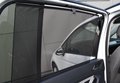 Daumennagel 22 - Volkswagen Touran COMFORT. 7SITZER/ACC/VIRTUEL/AHK/KAMERA/DAB
