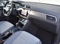 Daumennagel 16 - Volkswagen Touran COMFORT. 7SITZER/ACC/VIRTUEL/AHK/KAMERA/DAB