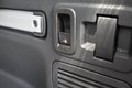 Daumennagel 25 - Volkswagen Touran COMFORT. 7SITZER/ACC/VIRTUEL/AHK/KAMERA/DAB