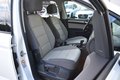 Daumennagel 24 - Volkswagen Touran COMFORT. 7SITZER/ACC/VIRTUEL/AHK/KAMERA/DAB
