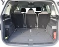 Daumennagel 26 - Volkswagen Touran COMFORT. 7SITZER/ACC/VIRTUEL/AHK/KAMERA/DAB