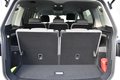 Daumennagel 27 - Volkswagen Touran COMFORT. 7SITZER/ACC/VIRTUEL/AHK/KAMERA/DAB