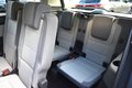 Daumennagel 23 - Volkswagen Touran COMFORT. 7SITZER/ACC/VIRTUEL/AHK/KAMERA/DAB