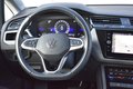 Daumennagel 13 - Volkswagen Touran COMFORT. 7SITZER/ACC/VIRTUEL/AHK/KAMERA/DAB