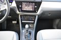 Daumennagel 15 - Volkswagen Touran COMFORT. 7SITZER/ACC/VIRTUEL/AHK/KAMERA/DAB