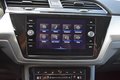 Daumennagel 17 - Volkswagen Touran COMFORT. 7SITZER/ACC/VIRTUEL/AHK/KAMERA/DAB