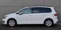 Daumennagel 3 - Volkswagen Touran COMFORT. 7SITZER/ACC/VIRTUEL/AHK/KAMERA/DAB