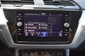 Daumennagel 18 - Volkswagen Touran COMFORT. 7SITZER/ACC/VIRTUEL/AHK/KAMERA/DAB