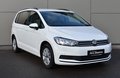 Daumennagel 9 - Volkswagen Touran COMFORT. 7SITZER/ACC/VIRTUEL/AHK/KAMERA/DAB