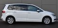 Daumennagel 2 - Volkswagen Touran COMFORT. 7SITZER/ACC/VIRTUEL/AHK/KAMERA/DAB