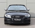 Daumennagel 2 - Audi S3 2.0 TFSI QUATTRO/ BI-XENON/LEDER/SHZ/NAVI/PDC