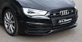 Daumennagel 4 - Audi S3 2.0 TFSI QUATTRO/ BI-XENON/LEDER/SHZ/NAVI/PDC