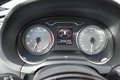 Daumennagel 22 - Audi S3 2.0 TFSI QUATTRO/ BI-XENON/LEDER/SHZ/NAVI/PDC