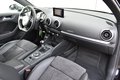 Daumennagel 17 - Audi S3 2.0 TFSI QUATTRO/ BI-XENON/LEDER/SHZ/NAVI/PDC