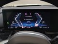Daumennagel 10 - BMW 540 XD M SPORT/SHADOW/ WIDES./360°/H-K/STAND./AHK/CAR-PLAY