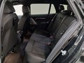 Daumennagel 9 - BMW 540 XD M SPORT/SHADOW/ WIDES./360°/H-K/STAND./AHK/CAR-PLAY