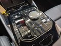 Daumennagel 11 - BMW 540 XD M SPORT/SHADOW/ WIDES./360°/H-K/STAND./AHK/CAR-PLAY