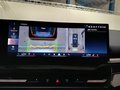 Daumennagel 13 - BMW 540 XD M SPORT/SHADOW/ WIDES./360°/H-K/STAND./AHK/CAR-PLAY