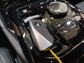 Daumennagel 12 - BMW 540 XD M SPORT/SHADOW/ WIDES./360°/H-K/STAND./AHK/CAR-PLAY