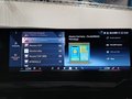 Daumennagel 14 - BMW 540 XD M SPORT/SHADOW/ WIDES./360°/H-K/STAND./AHK/CAR-PLAY