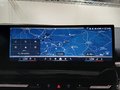 Daumennagel 15 - BMW 540 XD M SPORT/SHADOW/ WIDES./360°/H-K/STAND./AHK/CAR-PLAY