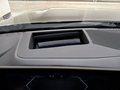 Daumennagel 16 - BMW 540 XD M SPORT/SHADOW/ WIDES./360°/H-K/STAND./AHK/CAR-PLAY