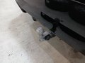 Daumennagel 18 - BMW 540 XD M SPORT/SHADOW/ WIDES./360°/H-K/STAND./AHK/CAR-PLAY