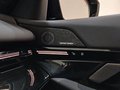 Daumennagel 17 - BMW 540 XD M SPORT/SHADOW/ WIDES./360°/H-K/STAND./AHK/CAR-PLAY