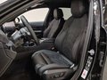 Daumennagel 7 - BMW 540 XD M SPORT/SHADOW/ WIDES./360°/H-K/STAND./AHK/CAR-PLAY