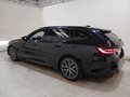 Daumennagel 6 - BMW 540 XD M SPORT/SHADOW/ WIDES./360°/H-K/STAND./AHK/CAR-PLAY