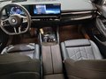Daumennagel 8 - BMW 540 XD M SPORT/SHADOW/ WIDES./360°/H-K/STAND./AHK/CAR-PLAY