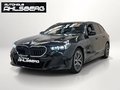 Daumennagel 1 - BMW 540 XD M SPORT/SHADOW/ WIDES./360°/H-K/STAND./AHK/CAR-PLAY